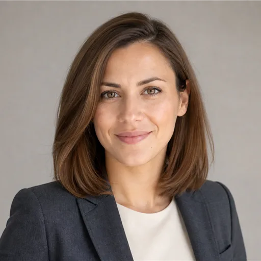 Maja Kranjc